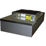 View MAC 10® LEAC2 2x4 RSR